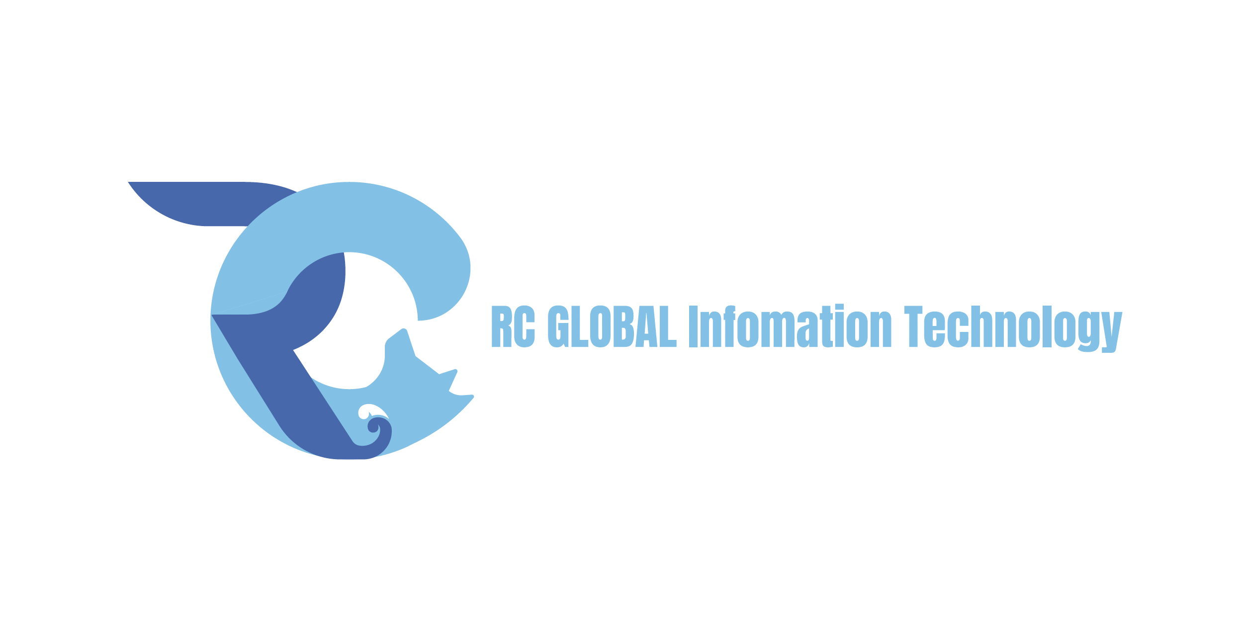 RC GLOBAL Information Technology est.