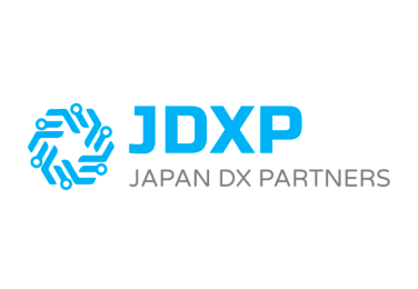 Japan DX Partners